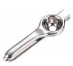 Stainless Squeezer view 1