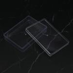 Boxes With Removable Cap view 2