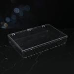 Boxes With Removable Cap view 1
