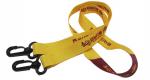 Lanyard For Facemask view 3