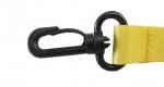 Lanyard For Facemask view 2