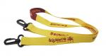 Lanyard For Facemask view 1