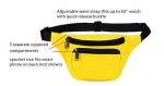 Costum Pocket view 1