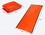Sleep Bag For Outdoor view 2