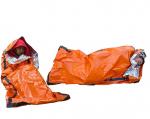 Sleep Bag For Outdoor view 3