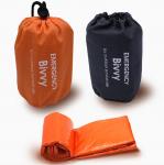 Sleep Bag For Outdoor view 1