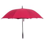 Golf Umbrella view 1