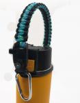 The Rope Handle view 1