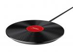 Disc Wireless Charger view 2