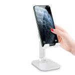 Tablet Phone Stand view 6