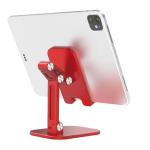 Tablet Phone Stand view 5