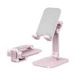 Tablet Phone Stand view 4