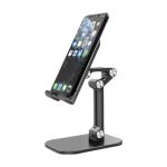 Tablet Phone Stand view 1