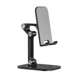 Tablet Phone Stand view 2