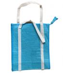 Non-woven Cooler Bag view 2