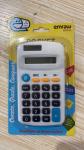 Custom Alculator view 3