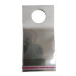 Opp Plastic Bag view 1