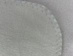 Plush Blanket view 2