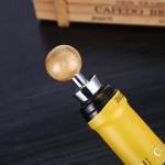 Wine Opener Suit view 2