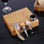 Wine Opener Suit view 5