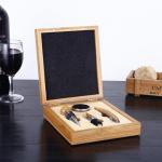 Wine Opener Suit view 3