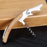 Wine Opener Suit view 4