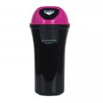Mini Trash Can view 2