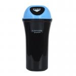 Mini Trash Can view 3