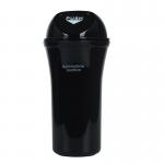 Mini Trash Can view 1