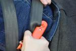 Safety Hammer view 5