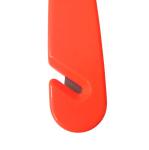 Safety Hammer view 3