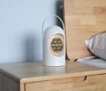 Mini Heater view 5