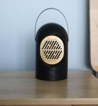 Mini Heater view 6