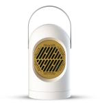 Mini Heater view 2
