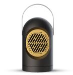 Mini Heater view 3