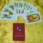 Custom Playing Cards view 4