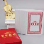 Custom Playing Cards view 1