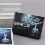 Custom Playing Cards view 2