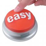Easy Button view 1