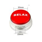Easy Button view 2