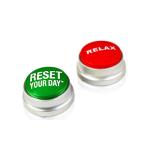Easy Button view 3