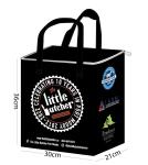 80gsm Non-woven Bag view 4