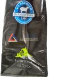 80gsm Non-woven Bag view 3