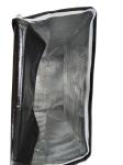 80gsm Non-woven Bag view 2