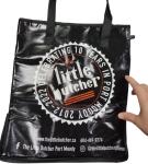 80gsm Non-woven Bag view 1