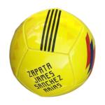 Size 1 Soccer Ball view 2