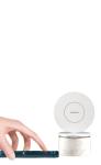Magnetic 15-watt Charging Pad view 2
