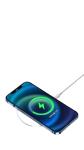 Magnetic 15-watt Charging Pad view 1