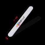 7 Inch Nail File view 1