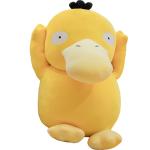 Custom Plush Doll / Sumo Shape view 2